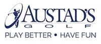 Austad's Golf coupons